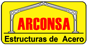 Arconsa