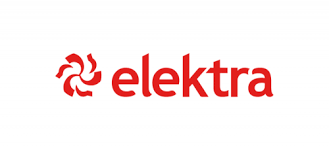 Elektra