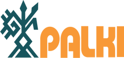 Palki